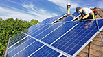 Pourquoi faire confiance à Photovoltaïque Solaire pour vos installations photovoltaïques à Fismes ?